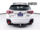2023 Subaru Crosstrek - Preview 6