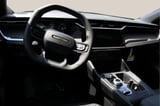 2026 Jeep Cherokee - Preview 14
