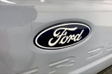 2027 Ford F-250 - Preview 12