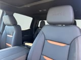 2026 GMC Sierra 1500 - Preview 10