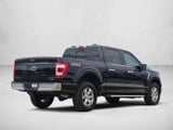 2022 Ford F-150 - Preview 5