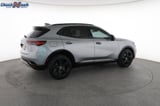 2023 Buick Envision - Preview 13