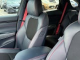 2024 Genesis GV70 - Preview 11