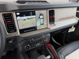 2026 Ford Bronco - Preview 16