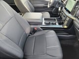 2026 Ford F-150 - Preview 10