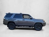 2022 Toyota 4Runner - Preview 3