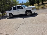 2007 Chevrolet Avalanche - Preview 4