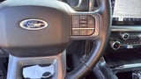 2023 Ford F-150 - Preview 13