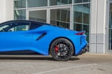 2026 Lotus Emira - Preview 10