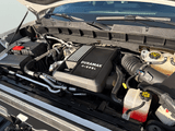 2021 GMC Sierra 1500 - Preview 13