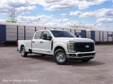 2027 Ford F-250 - Preview 4
