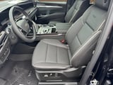 2026 Cadillac Escalade - Preview 10
