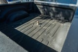 2021 Ram 2500 - Preview 8