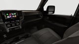 2027 Ram 3500 - Preview 7