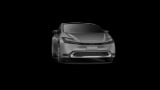 2026 Toyota Prius - Preview 16