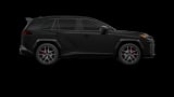 2026 Toyota RAV4 - Preview 12