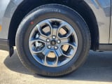 2026 Ford Maverick - Preview 7