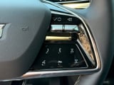 2026 Cadillac Lyriq - Preview 15