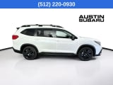 2025 Subaru Ascent - Preview 8