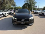 2019 Volvo XC60 - Preview 7