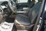 2026 Ram 1500 - Preview 9