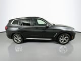 2023 BMW X3 - Preview 4