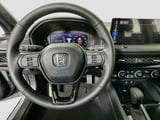 2026 Honda Accord - Preview 10