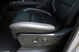 2026 Ram 1500 - Preview 13