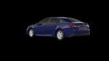 2027 Toyota Camry - Preview 6