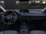 2026 Mazda CX-30 - Preview 2