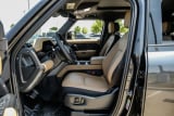 2026 Land Rover Defender - Preview 3