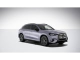 2027 Mercedes-Benz GLC - Preview 11