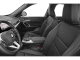 2026 BMW X1 - Preview 6