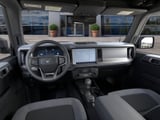 2026 Ford Bronco - Preview 9