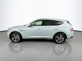 2027 Genesis GV80 - Preview 8