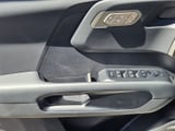 2027 Kia Telluride - Preview 14