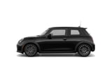 2027 MINI Hardtop - Preview 4