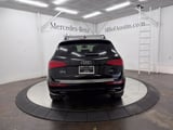2015 Audi Q5 - Preview 4