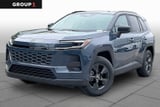 2026 Toyota RAV4 - Preview 2