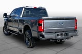2024 Ford F-250 - Preview 5