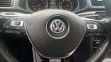 2016 Volkswagen Passat - Preview 10
