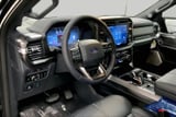 2026 Ford F-150 - Preview 6