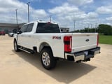 2026 Ford F-250 - Preview 5