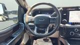 2026 Ford F-250 - Preview 13
