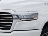 2027 Ram 1500 - Preview 10