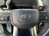 2026 Toyota Tacoma - Preview 10