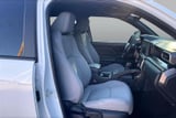 2026 Toyota Tacoma - Preview 8