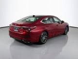 2023 Lexus ES - Preview 5