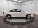 2013 BMW 3 Series - Preview 8