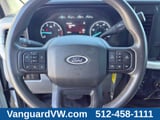 2024 Ford F-250 - Preview 14